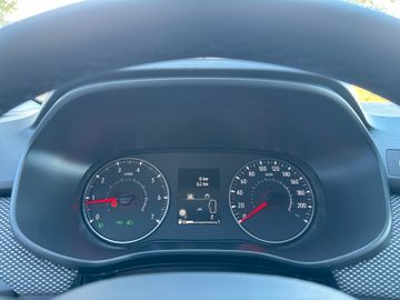 Dacia Jogger TCe 110 Expression 5-Sitzer