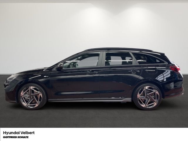 Hyundai i30 – Bild 2