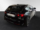 BMW 120 Sports.|Harman/Kardon|Parkass.|18"LMR - gebrauchte BMW 120 aus dem Jahr 2024