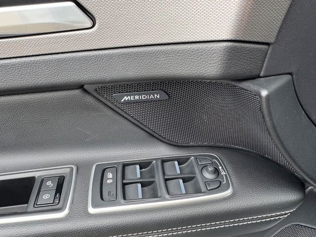 Fahrzeugabbildung Jaguar XF Sportbrake S