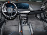 BMW M135 - Vorschau Bild 3