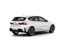 BMW 116 - Vorschau Bild 2