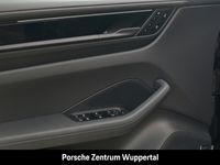 Porsche Macan - Vorschau Bild 17
