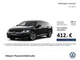 Volkswagen Arteon Shooting Brake 2.0 R-LINE 4X4 STANDHZ AHK - VW Arteon Gebrauchtwagen in Bochum