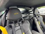 Porsche CAYMAN GT4 4.0 PDK CLUBSPORT APPROVED CARBON - Porsche Cayman aus 2021