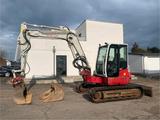 Takeuchi TB280 FR *3 Löffel*Schild*Hydr.Ltg.*Klima*Sw* - Angebote entsprechen deinen Suchkriterien