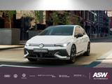 Volkswagen Golf GTI Clubsport DSG *LED Head-Up-Display*