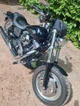 Harley-Davidson Fat Bob FXDF - Offers matching your search criteria