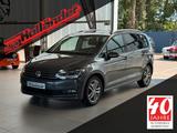 Volkswagen Touran 1.4 TSI Automatik Sound  "LED Spiegel-P." - Volkswagen Touran: Sound