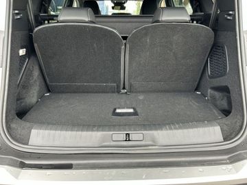 Peugeot 5008 Hybrid 136 e-DSC6 Allure
