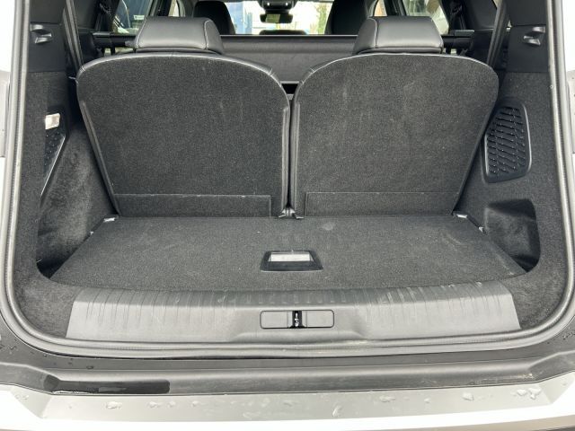 Peugeot 5008 Hybrid 136 e-DSC6 Allure