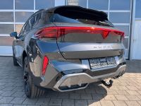 CUPRA Terramar VZ 2.0 TSI DSG 4Drive HUD AHK 5J GAR bei Autohaus Landmann & Maier OHG