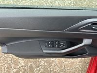 Volkswagen Taigo - Vorschau Bild 12