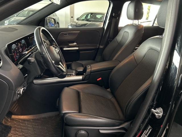 Mercedes-Benz GLA Progressive LED Business Paket Keyless, миниатюра 10