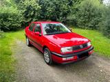 Volkswagen VW Vento GL - Volkswagen Vento