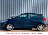 Ford Fiesta Cool & Connect *1.Hand*Automatik*AppleCar - Ford Fiesta: Automat