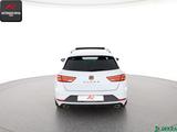 Seat Leon ST Cupra 2.0 TSI KAMERA,PANO,BEATS,AMBIENTE - Seat Leon Gebrauchtwagen in Berlin