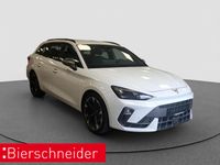 Cupra Leon - Vorschau Bild 4