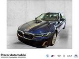 BMW 540 d xDrive Luxury Line HUD PANO ACC RFK NAVI - BMW 540 in Köln