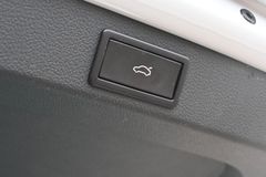 Fahrzeugabbildung Skoda Superb Combi Style 2.0 TDI DSG *AHK*NAVI*LED*
