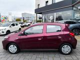 Mitsubishi Space Star Select 1,2 - Mitsubishi Space Star in Aachen