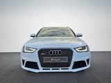 Audi RS4 RS 4 Avant 4.2 V8 Quattro*LEDER*B&O*KAMERA - Audi: RS 8