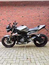 Triumph Street Triple 765 RS TÜV Neu - Offers