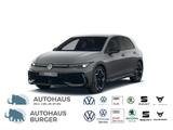Volkswagen Golf R-Line 1,5 l eTSI OPF 110 kW (150 P S) 7-Ga