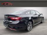Renault Talisman Intens 1.6 TCe 200 Energy AD Navi Digit - Renault Talisman Gebrauchtwagen