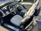 Mercedes-Benz SLK 200 KOMPRESSOR 8-fach Bereifung  - gebrauchte Mercedes-Benz SLK-Klasse aus dem Jahr 2010