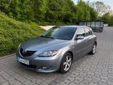 Mazda 3 in gutem Zustand *Tausch auch mögl... - Mazda 3 in Kassel