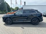 DFSK Forthing 5 EVO 1.5L TURBO SHZ/PANO/LED/TEMPO - DFSK Forthing 5 Gebrauchtwagen