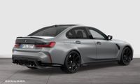 BMW M3 - Vorschau Bild 2