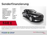 Audi A3 Sportback 30 TFSI LED / ACC / Ambiente / Navi - Audi A3: Allradantrieb