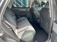 MG S5 - Vorschau Bild 9