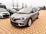 Renault Scenic IV BOSE Edition NAVI/ALCANTARA/TÜV 01-28 - Renault Scenic: Kleinwagen