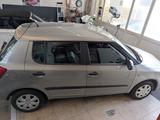 Skoda Fabia1,2 HTP Cool Edition erst 99Tkm gepflegt ZV - Skoda Fabia: 1.9