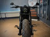 Harley-Davidson FXSB Breakout Twin Cam - Jekill&Hyde - Heckumbau - Offers matching your search criteria