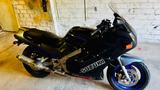 Suzuki GSX 1100F - SUZUKI GSX1100