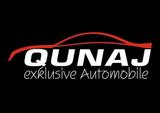 Jaguar XF 3.0D Lim. R-Sport |Recaro|ParkA.|Kam|Keyless| - gebrauchte Jaguar XF aus dem Jahr 2017