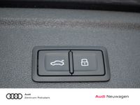 Audi A3 - Vorschau Bild 21