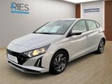 Hyundai i20 1.0 T-GDI Trend Navi*SHZ*Kam.*PDC*Virtual*LM - Hyundai i20 Jahreswagen