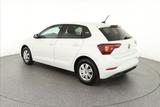 Volkswagen Polo Life 1.0 TSI 70kW 5-Gang 4 Türen - Volkswagen Polo: 1.4