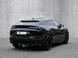 Lamborghini Urus S Nero Helene, Electrical Trailer Towing - Lamborghini in Bremen