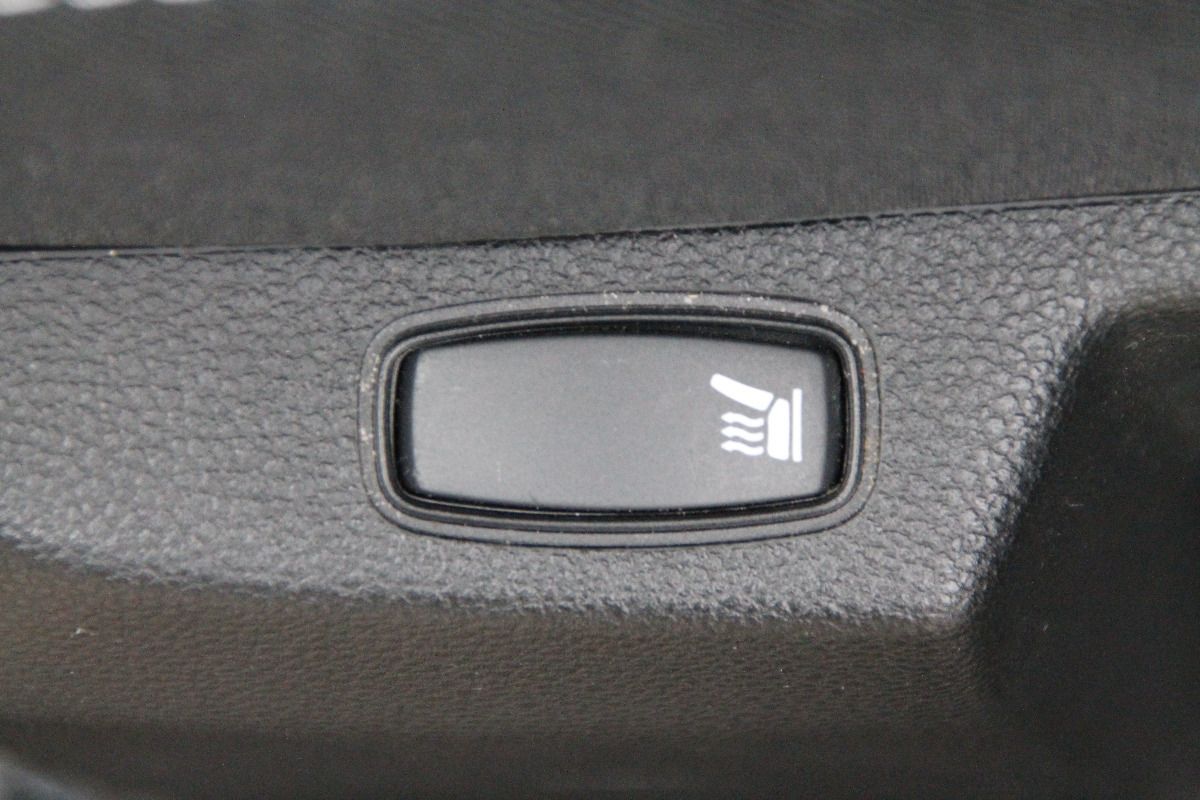 Fahrzeugabbildung Dacia Duster II Comfort