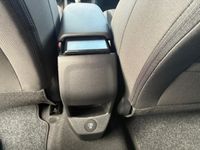 Hyundai i20 - Vorschau Bild 20