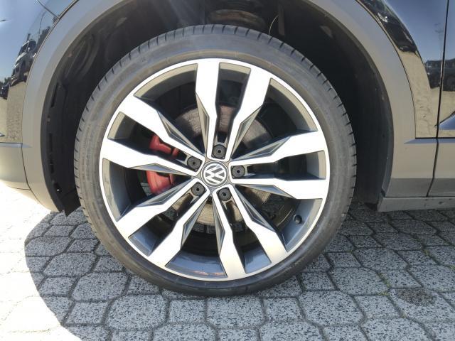 Volkswagen T-ROC SPORT 2.0 TSI DSG 4MOTION AHZV NAVI SITZH.