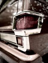 Jeep Wagoneer - Jeep Wagoneer Gebrauchtwagen