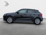 Audi A1 allstreet 30 TFSI*LED*Virtual*Vorb. Navi*Smar - Audi A1 allstreet mit Benzin-Antrieb