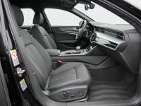 Audi A6 - Vorschau Bild 4